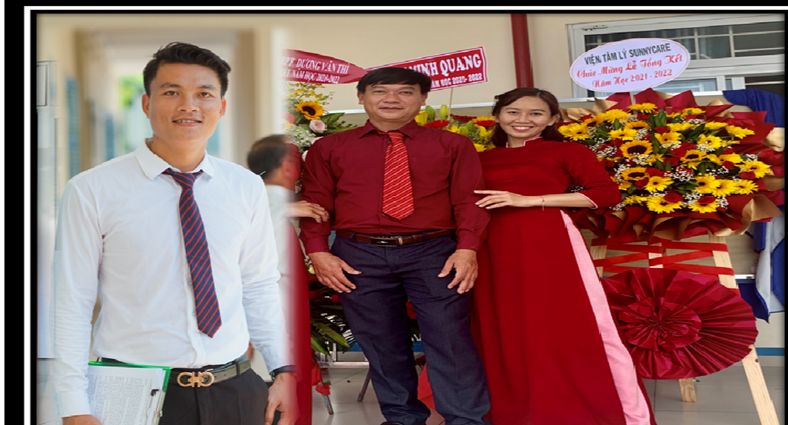 Ảnh đại diện